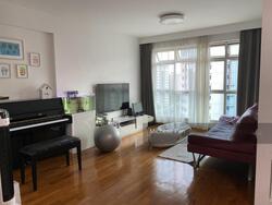 Blk 217B Compassvale Mast (Sengkang), HDB 5 Rooms #295249451